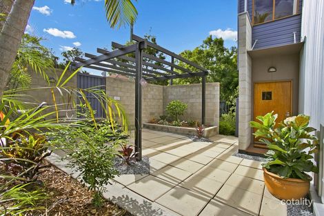 Property photo of 18 Darvall Street Taringa QLD 4068