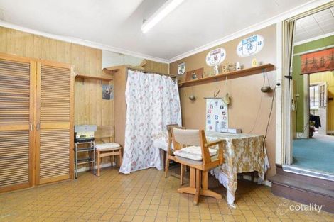 Property photo of 71 Rose Street Brunswick VIC 3056