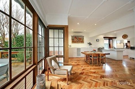 Property photo of 12 Hillcrest Avenue Brighton VIC 3186