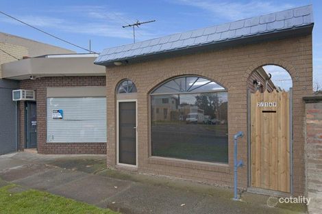 2/149 Parkers Rd, Parkdale, VIC 3195