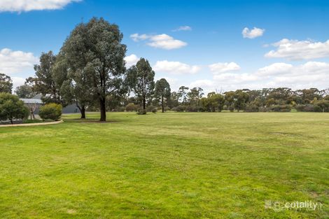 34 Domenica Dr, Junortoun, VIC 3551