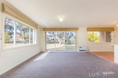 Property photo of 14/25 Aspinall Street Watson ACT 2602
