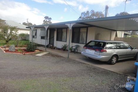 13 Baird St, Violet Town, VIC 3669