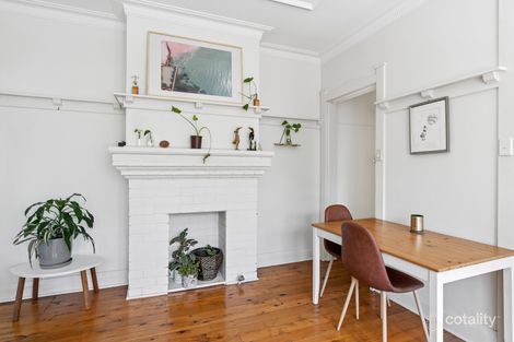 Property photo of 7/2 Prince Street Randwick NSW 2031