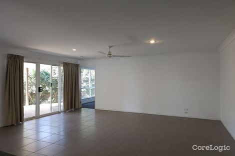 Property photo of 30 Neville Drive Branyan QLD 4670