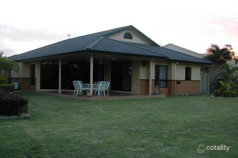 Property photo of 21/10 Nineteenth Avenue Kirwan QLD 4817