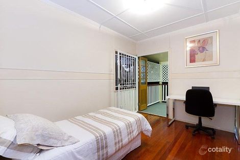 Property photo of 73 Fingal Street Tarragindi QLD 4121