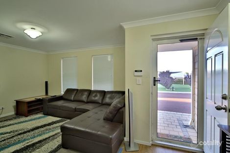 Property photo of 9/3 Mountain View Kelmscott WA 6111