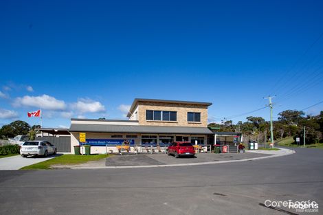 Property photo of 16 Beach Crescent Greens Beach TAS 7270