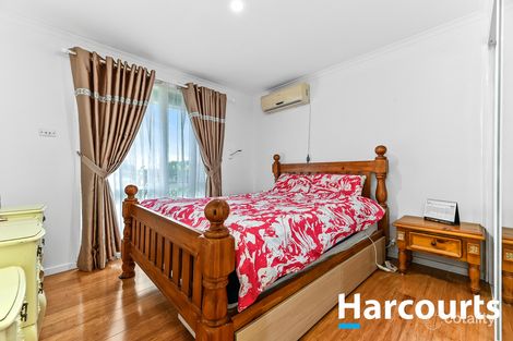 Property photo of 149 Pound Road Hampton Park VIC 3976