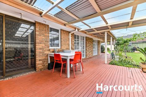 Property photo of 149 Pound Road Hampton Park VIC 3976