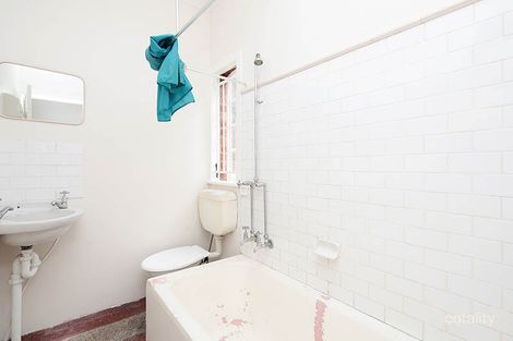 Property photo of 1/275 Milton Road Milton QLD 4064