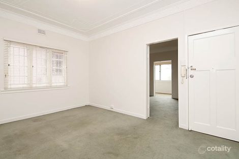 Property photo of 1/275 Milton Road Milton QLD 4064