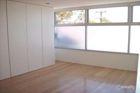 Property photo of 78 Merton Street Albert Park VIC 3206