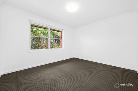 Property photo of 7/29-31 Marlene Crescent Greenacre NSW 2190