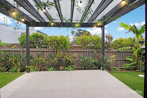 2/192 Morrison Rd, Putney, NSW 2112