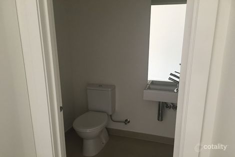 Property photo of 15 Roosevelt Way Point Cook VIC 3030