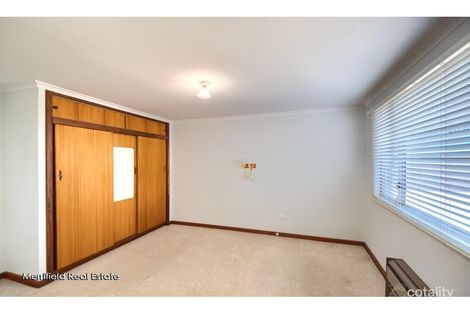 Property photo of 30 Shorts Place Mira Mar WA 6330