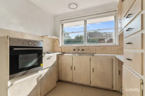 Property photo of 72 Tamarisk Drive Frankston North VIC 3200
