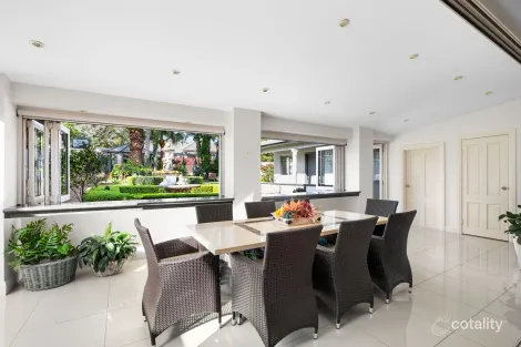 Property photo of 196 Queen Street Ashfield NSW 2131