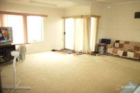 16 Wewak St, Soldiers Hill, QLD 4825