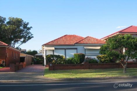 Property photo of 143 Horsley Road Panania NSW 2213