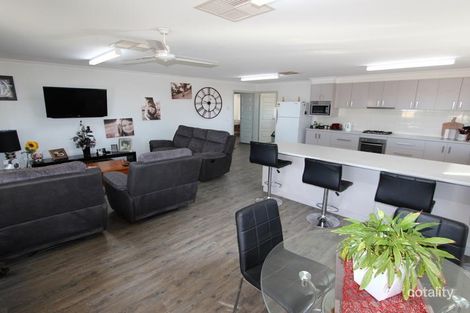 Property photo of 156 Albert Park Road Charleville QLD 4470