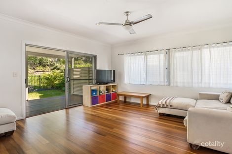 Property photo of 28/12 Hazelwood Close Suffolk Park NSW 2481