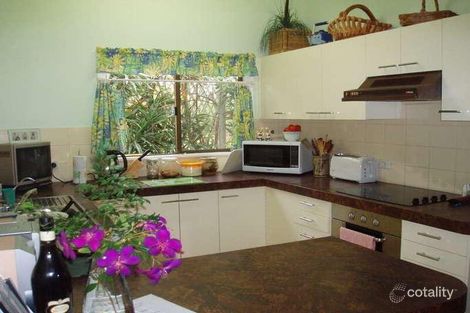 Property photo of 30 Dorset Street Murwillumbah NSW 2484