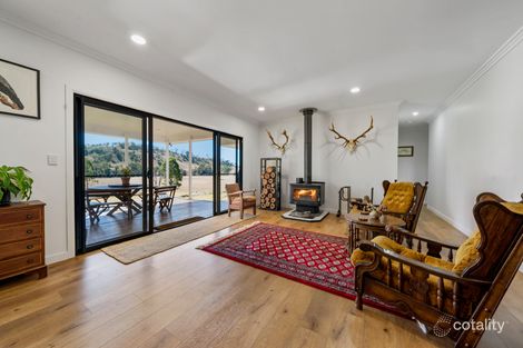 Lot 637 Herb Rd, Geham, QLD 4352