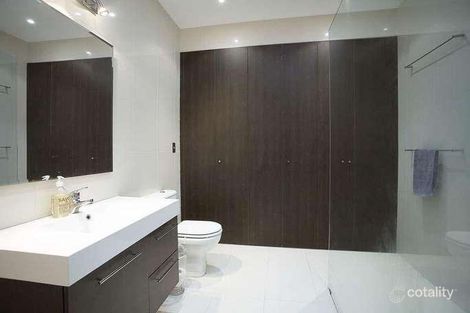 Property photo of 3/480 Victoria Street North Melbourne VIC 3051