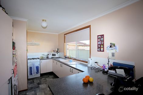 Property photo of 73 Liquidamber Drive Narellan Vale NSW 2567