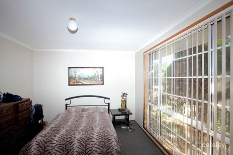 Property photo of 73 Liquidamber Drive Narellan Vale NSW 2567