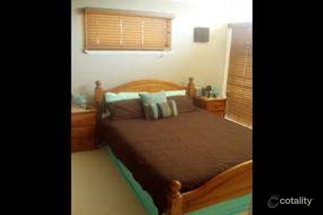 Property photo of 82 Warialda Road Inverell NSW 2360