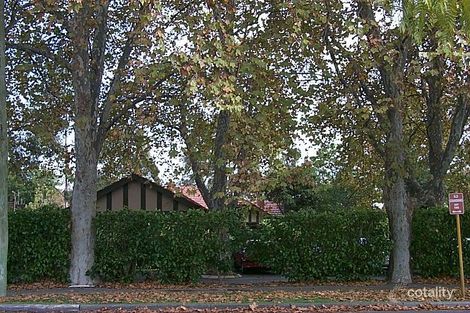 19 Queenslea Dr, Claremont, WA 6010