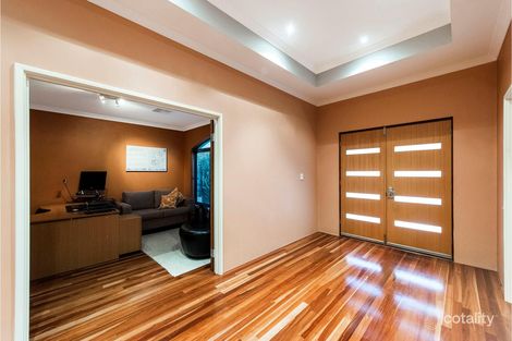 Property photo of 23 Demesne Circuit Aveley WA 6069