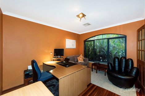 Property photo of 23 Demesne Circuit Aveley WA 6069