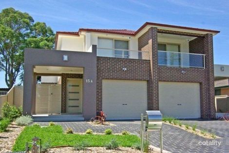 15a Proyart Ave, Milperra, NSW 2214