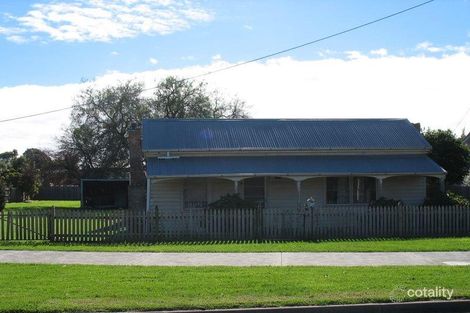 5 Dixon St, Stratford, VIC 3862