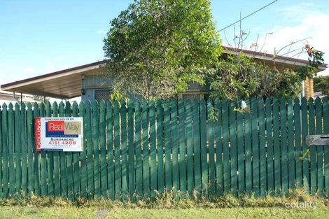 22 Auer St, Kepnock, QLD 4670