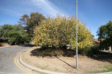 22 Stoneyhill St, Reynella East, SA 5161