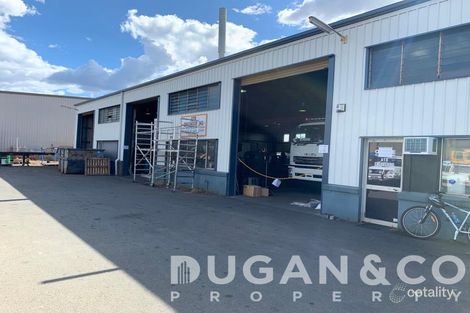 10 South Pine Rd, Warner, QLD 4500