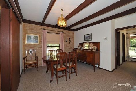 Property photo of 1 Honeytree Place Falcon WA 6210