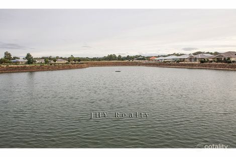 Property photo of 27 Long Island Quays Dunsborough WA 6281