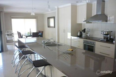 Property photo of 21 Silverbrook Avenue Mount Gambier SA 5290