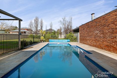 5 Omeara St, Wangaratta, VIC 3677