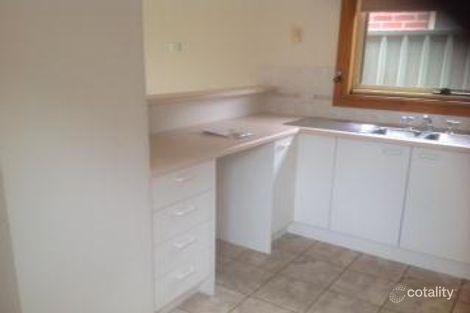 Property photo of 5/5 Cornish Street Stepney SA 5069