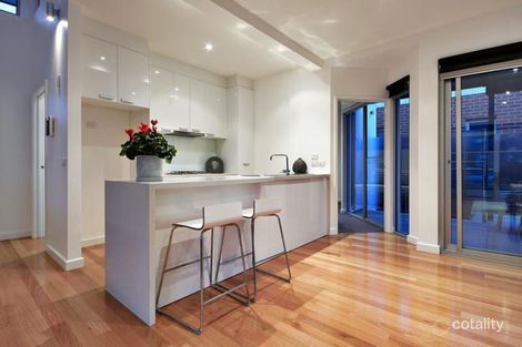 Property photo of 3A Princes Place Port Melbourne VIC 3207
