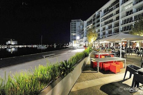 Property photo of 503/5 Marco Polo Drive Mandurah WA 6210