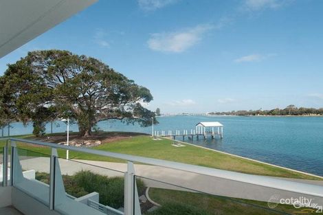 Property photo of 503/5 Marco Polo Drive Mandurah WA 6210
